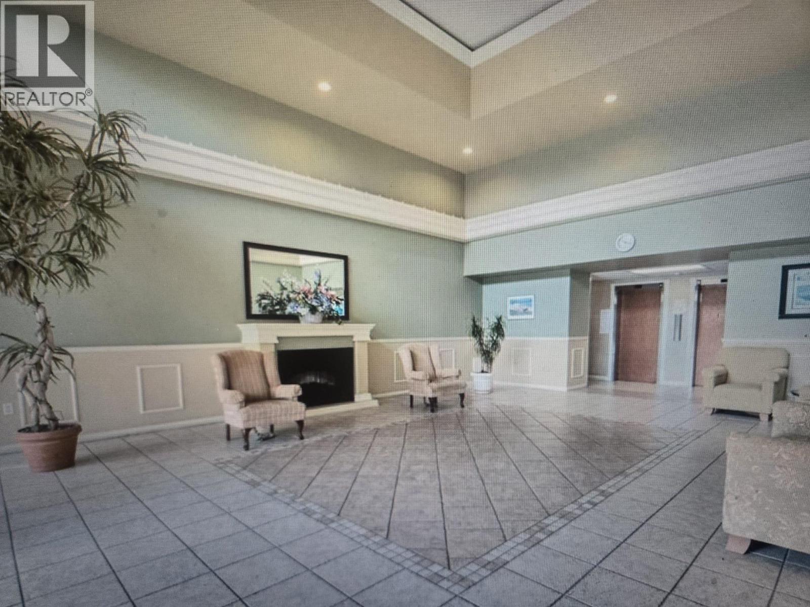 1306 6651 Minoru Boulevard Property Photo 3