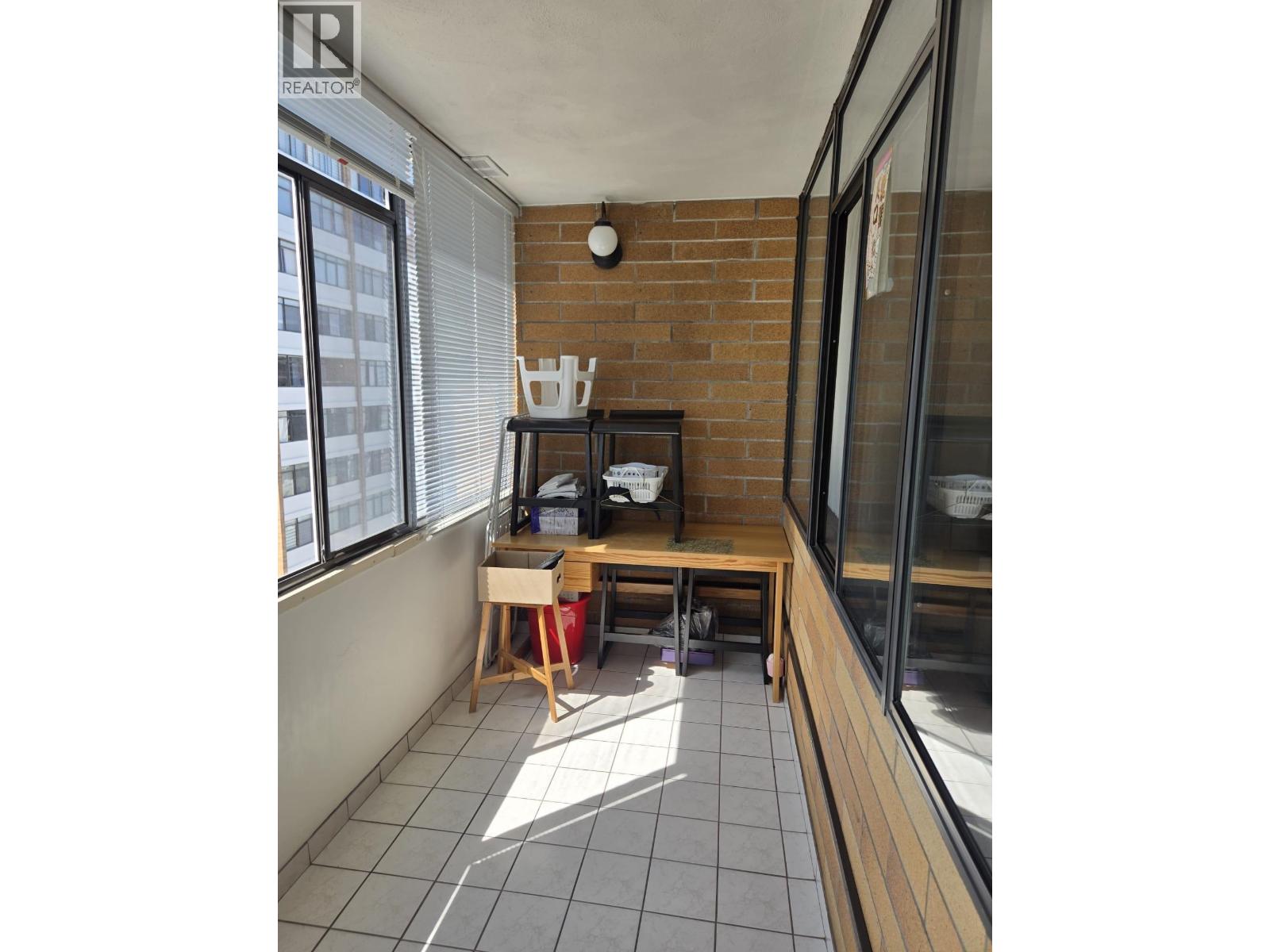 1306 6651 Minoru Boulevard Property Photo 9