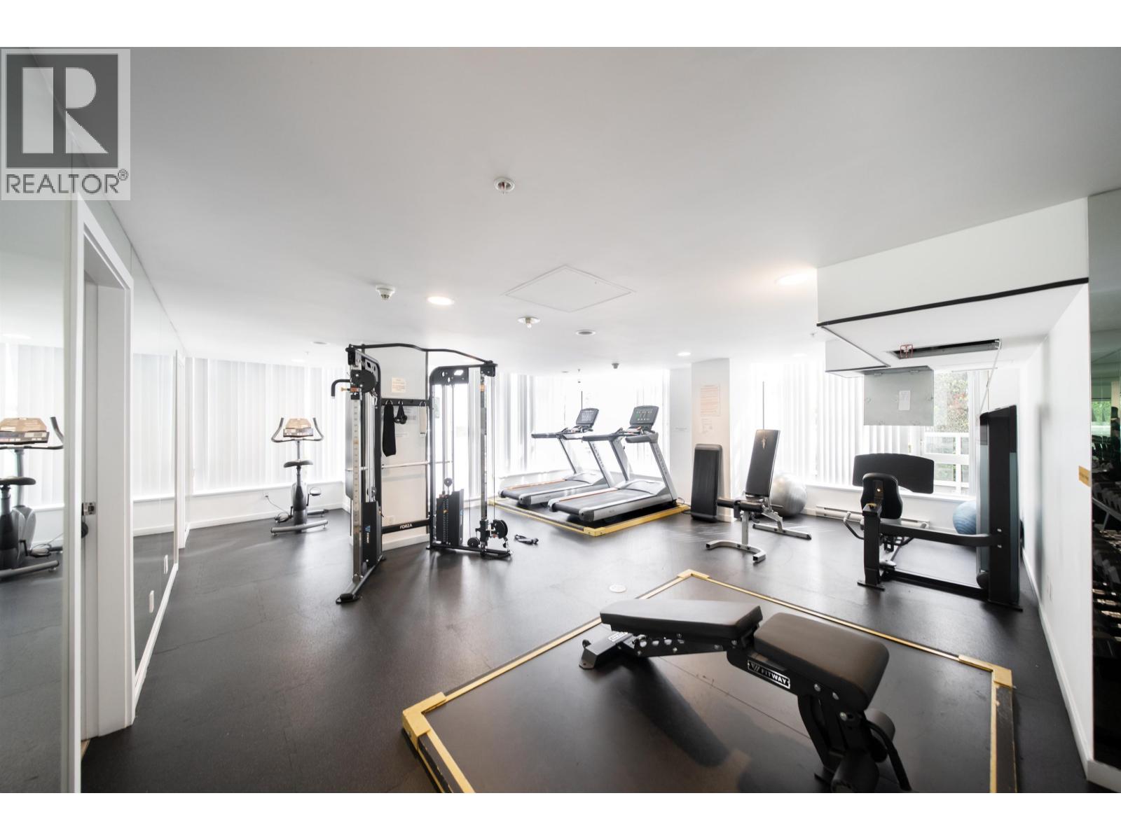 801 480 Robson Street Property Photo 15