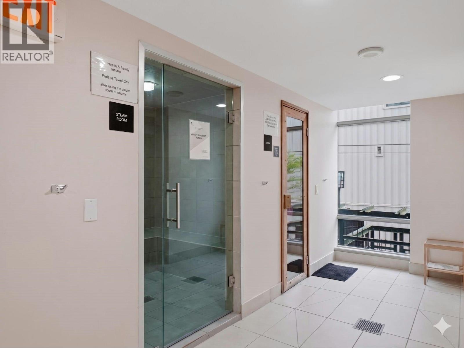 2604 1255 Seymour Street Property Photo 23