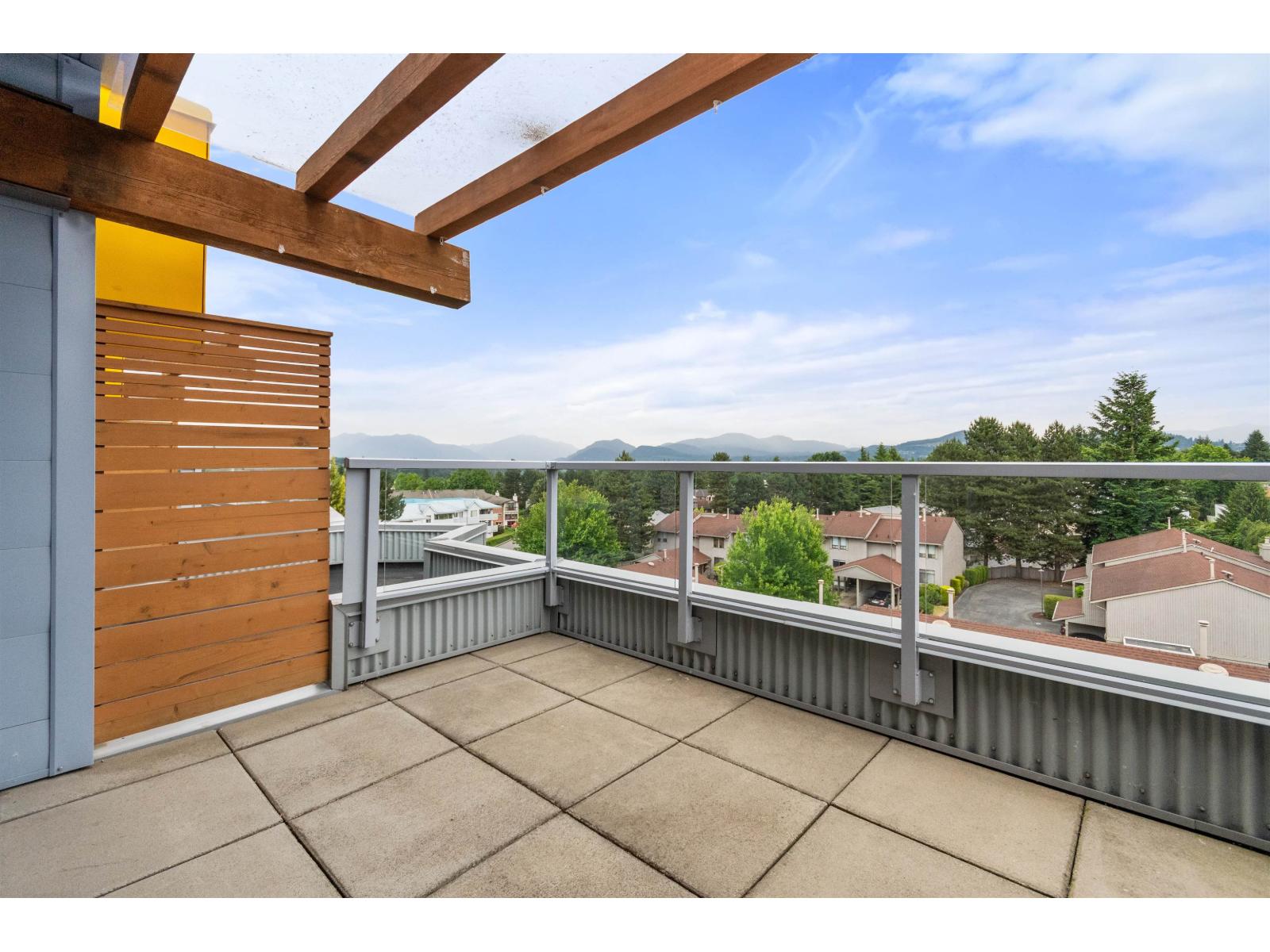 604 32838 Landeau Place Property Photo 18