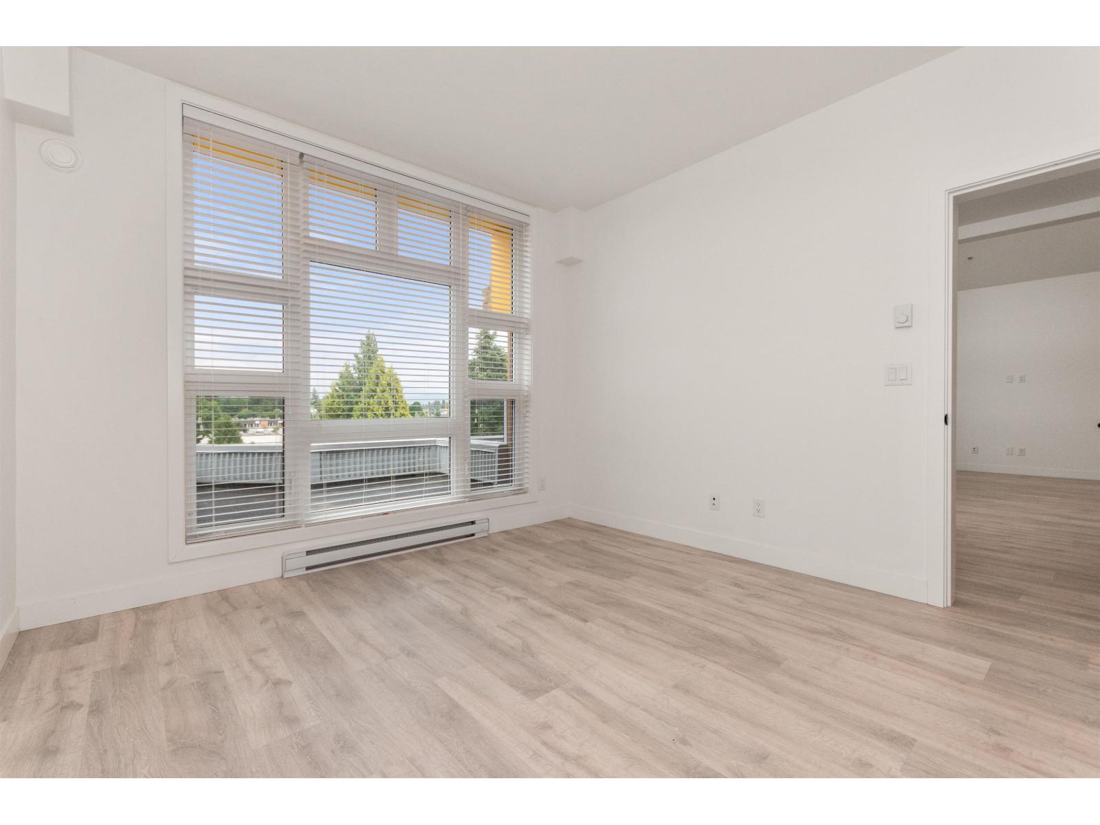 604 32838 Landeau Place Property Photo 22