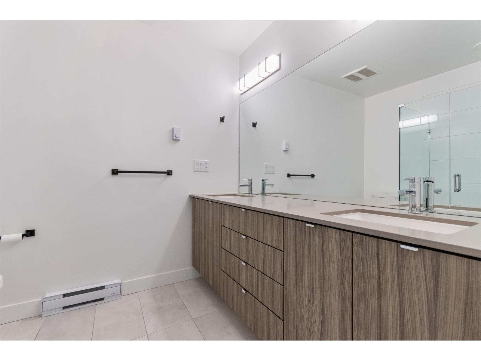 604 32838 Landeau Place Property Photo 25