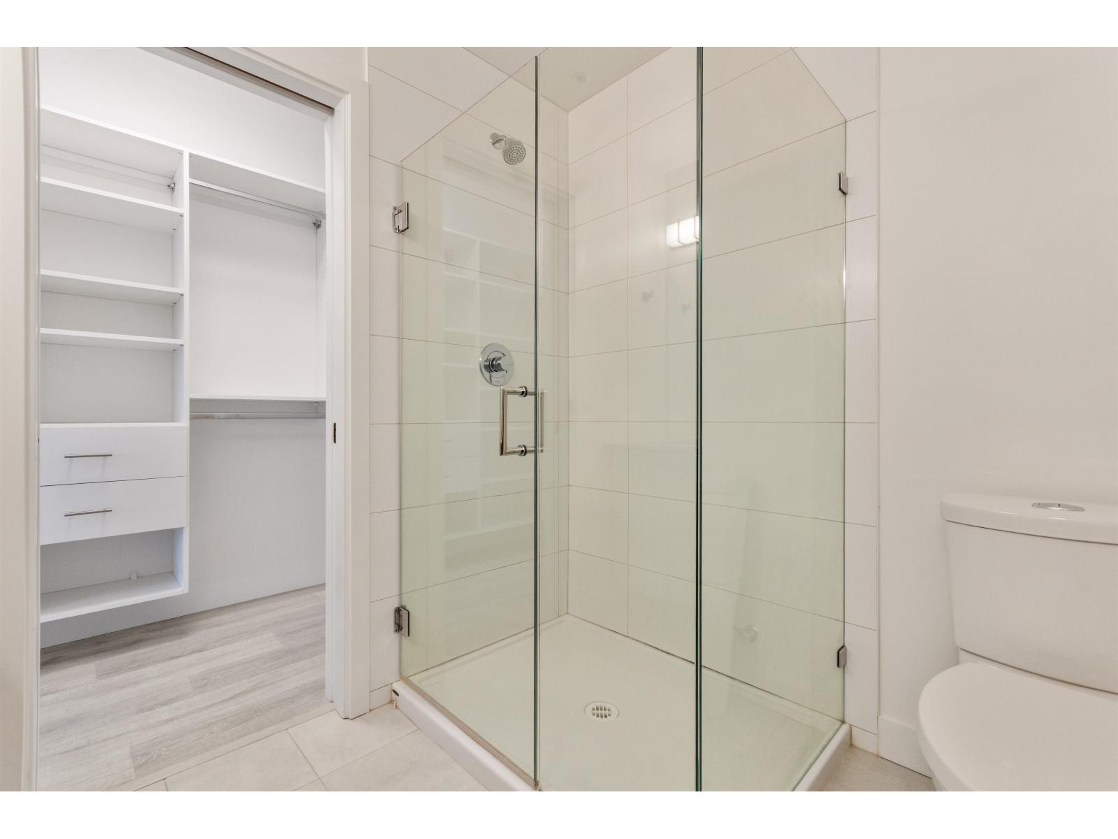 604 32838 Landeau Place Property Photo 26