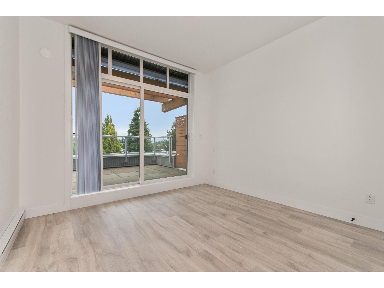 604 32838 Landeau Place Property Photo 27