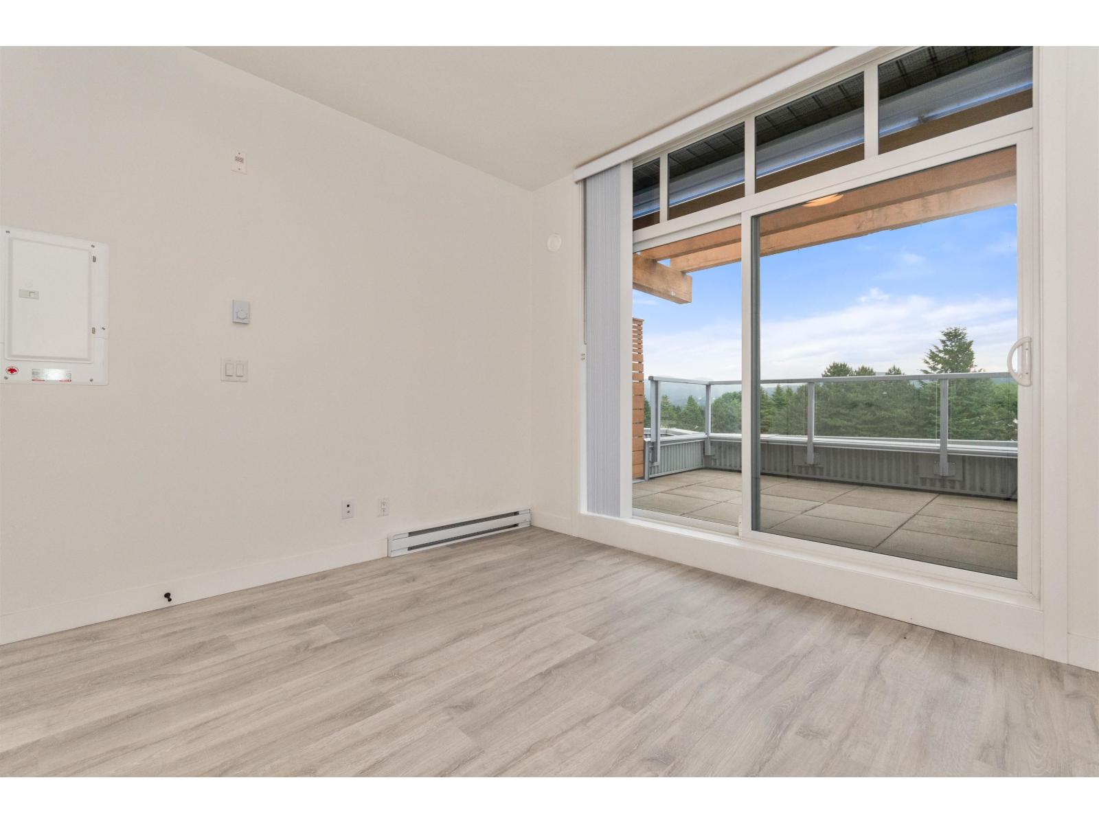 604 32838 Landeau Place Property Photo 29