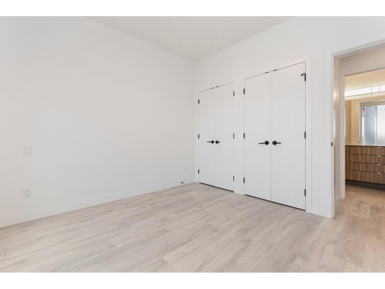 604 32838 Landeau Place Property Photo 30