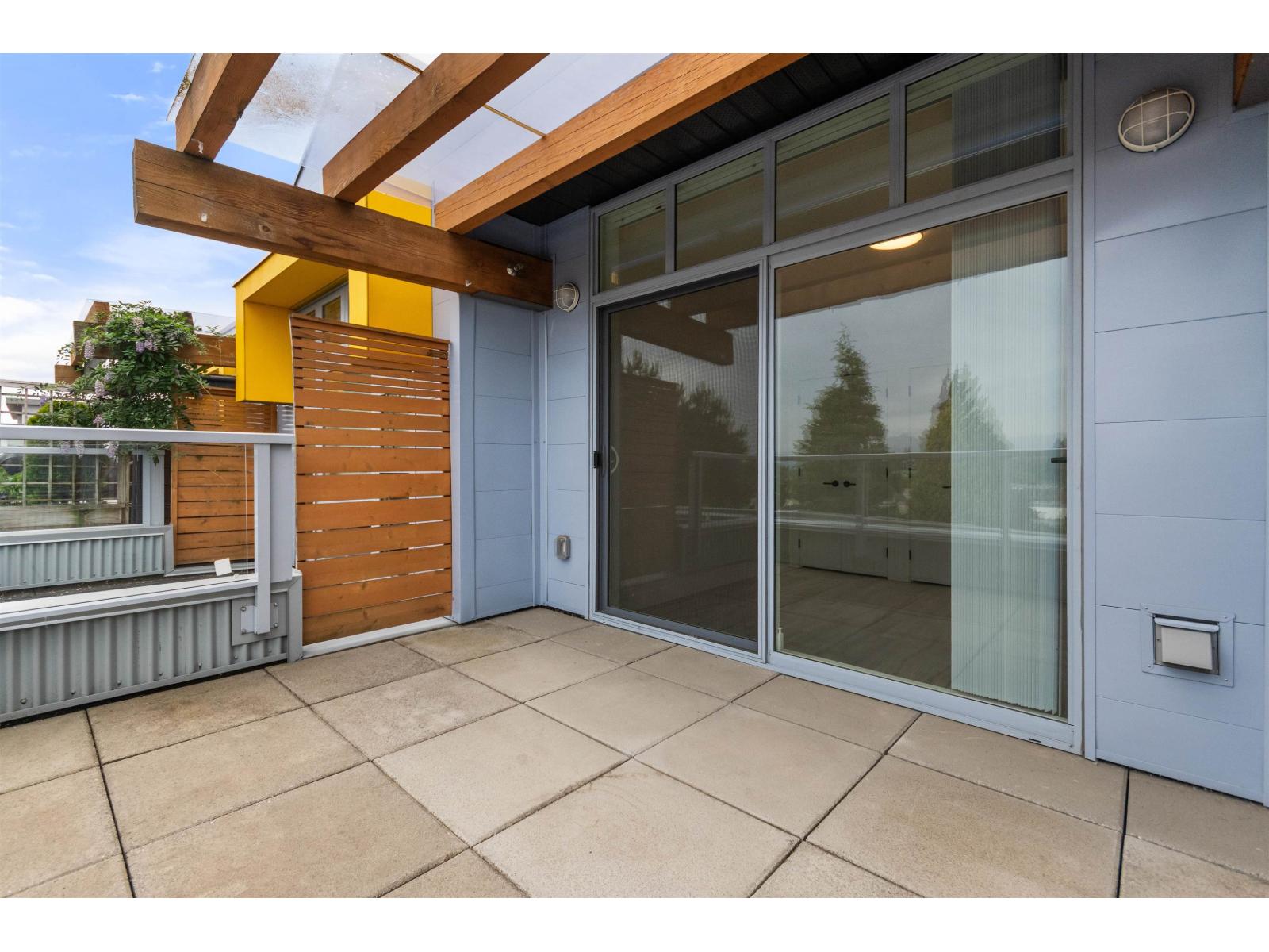 604 32838 Landeau Place Property Photo 31