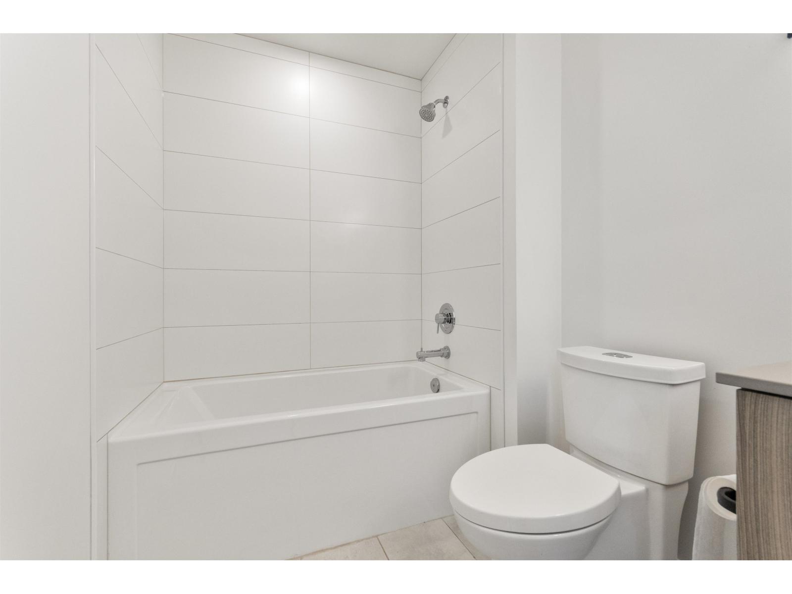 604 32838 Landeau Place Property Photo 33