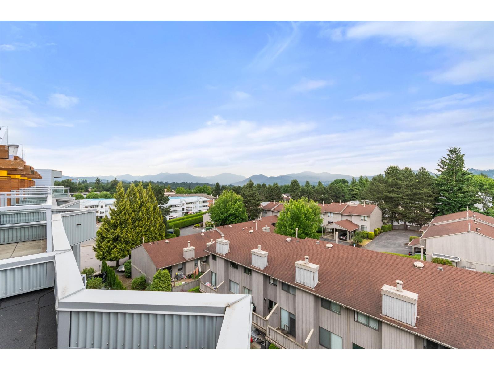 604 32838 Landeau Place Property Photo 34