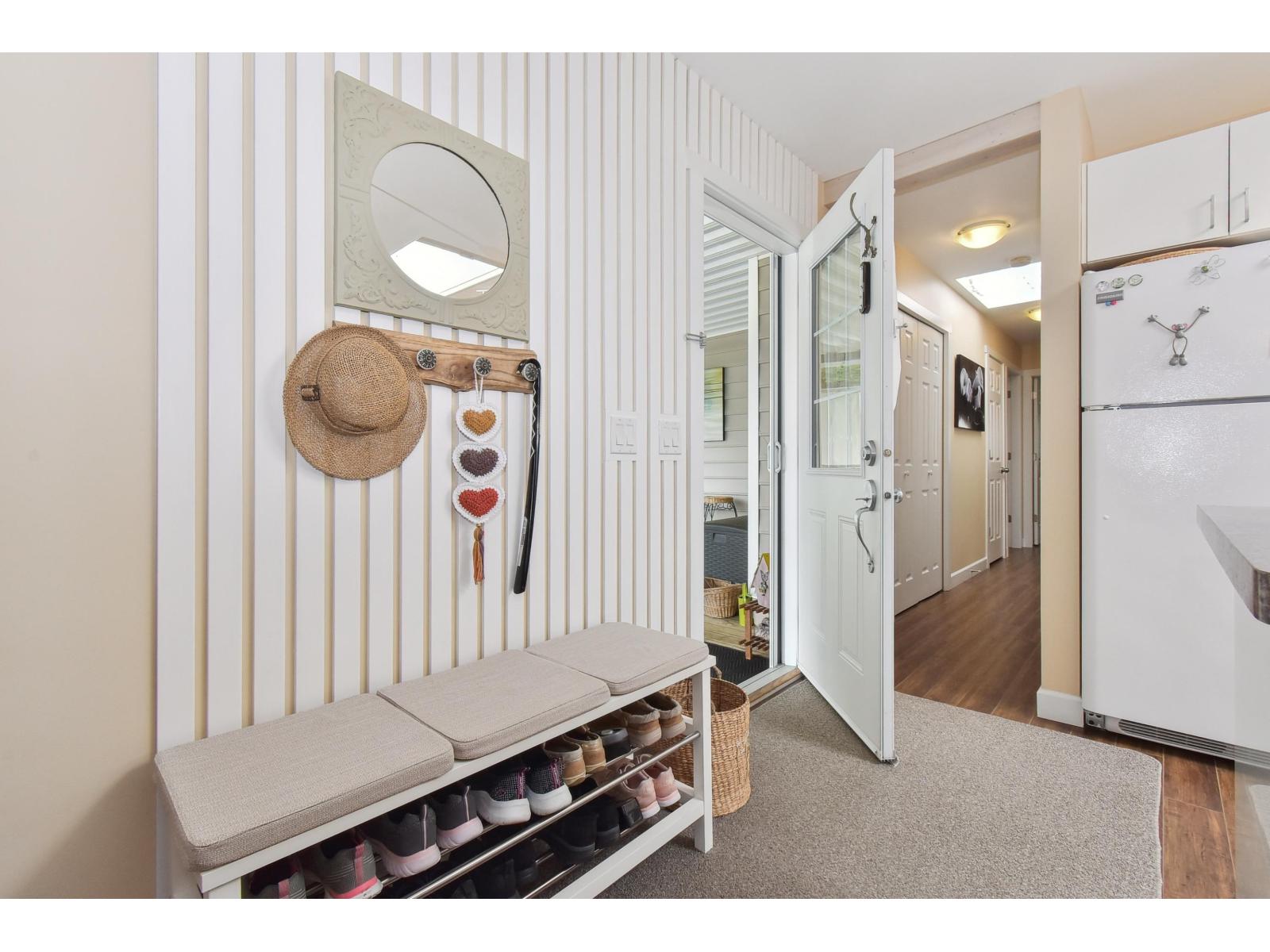 47 15875 20TH AVENUE Property Photo 1