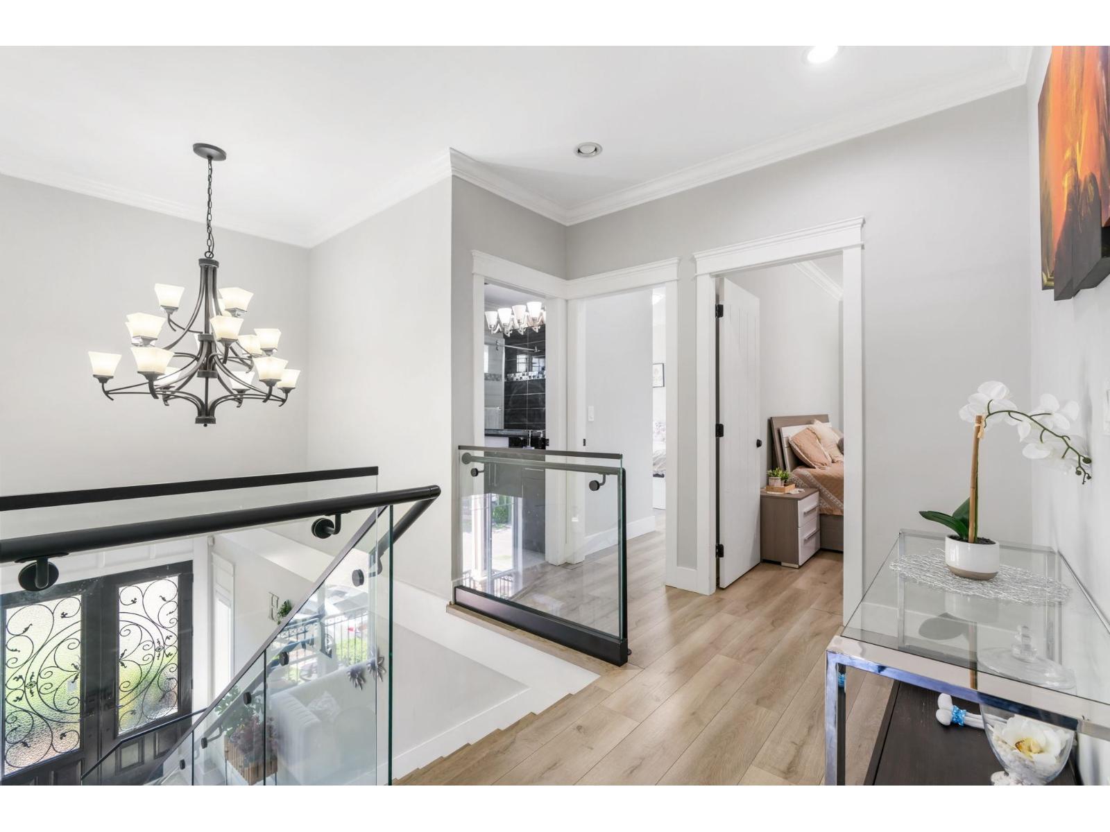 6287 148a Street Property Photo 14
