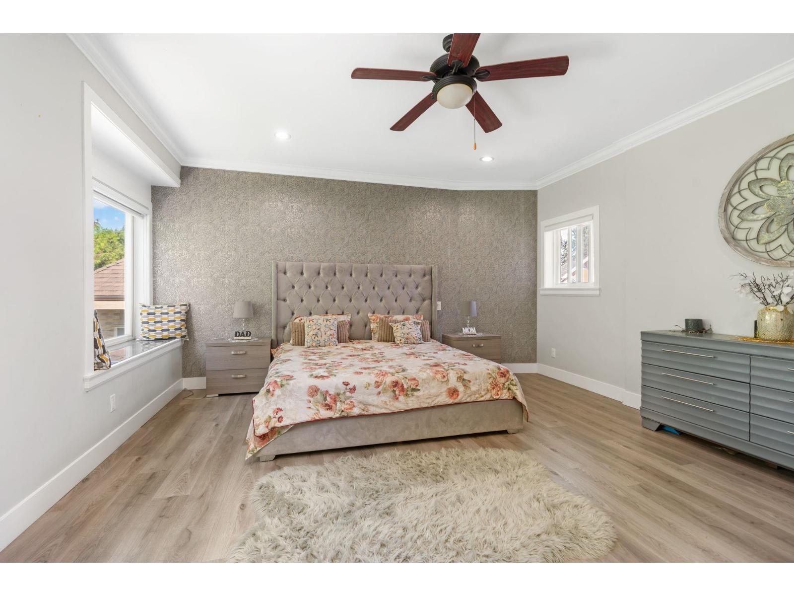 6287 148a Street Property Photo 15