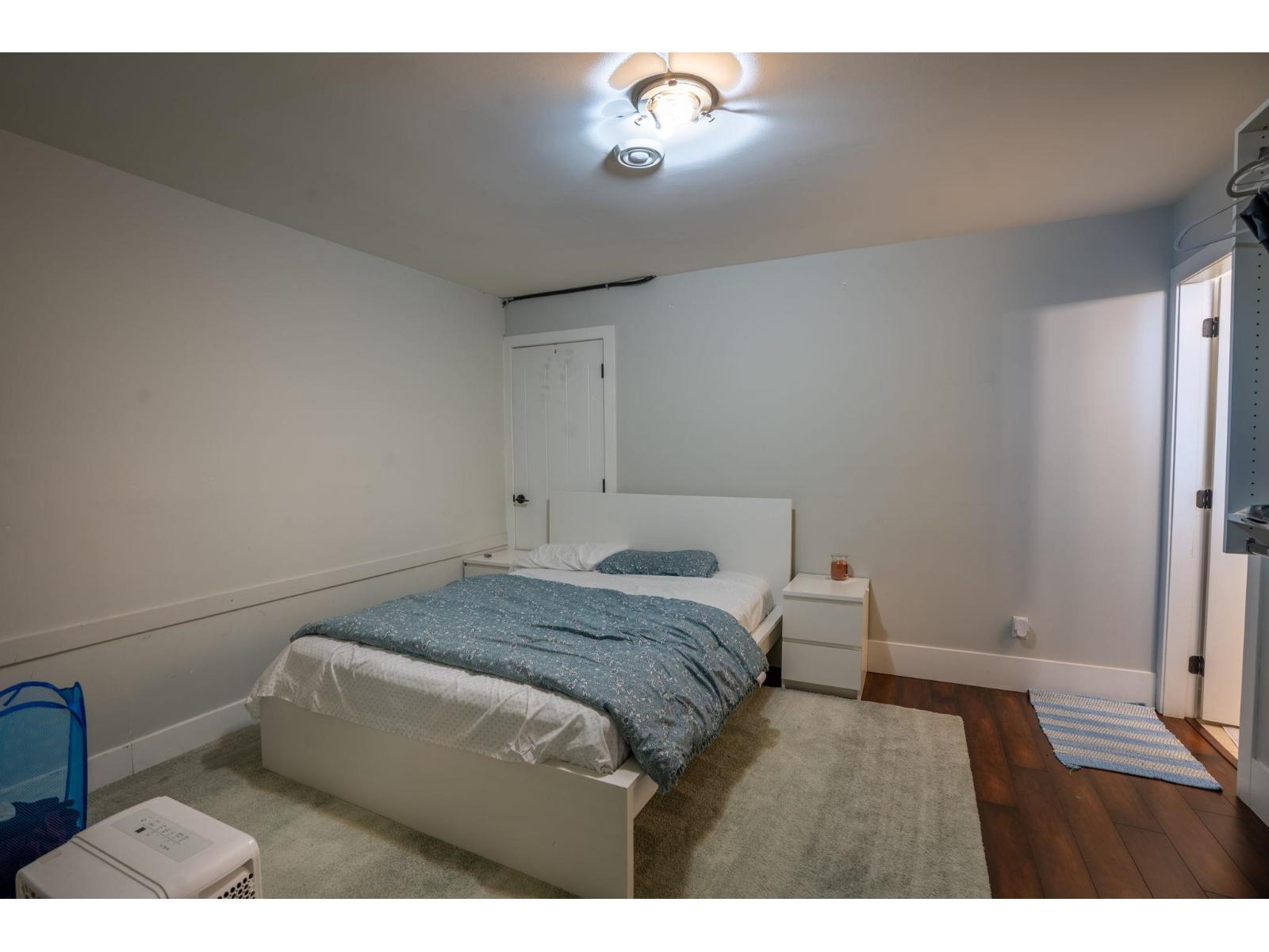 6287 148a Street Property Photo 27