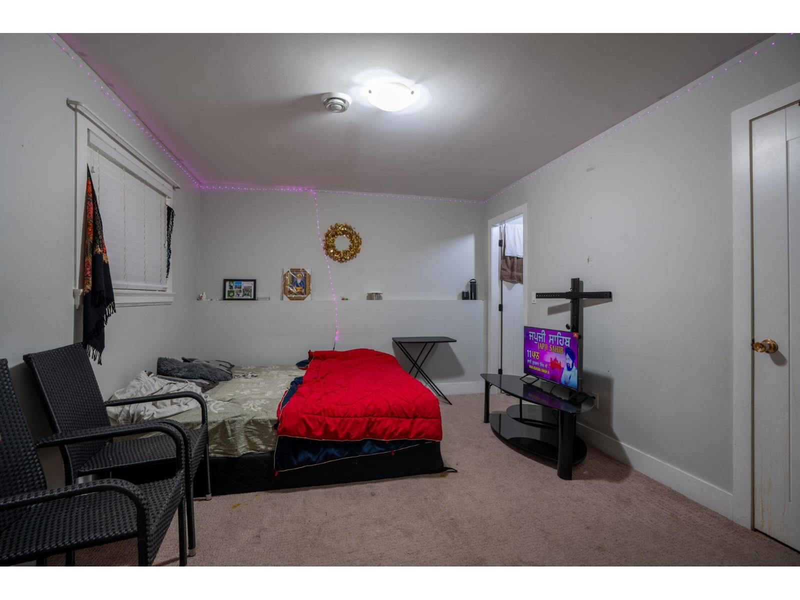 6287 148a Street Property Photo 28