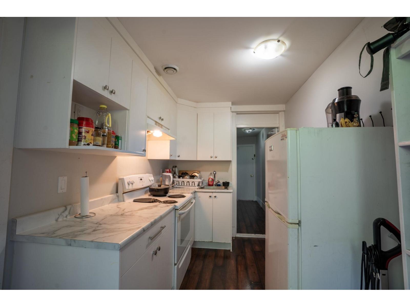 6287 148a Street Property Photo 30