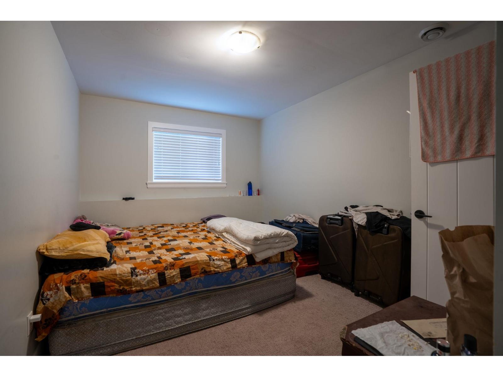 6287 148a Street Property Photo 31