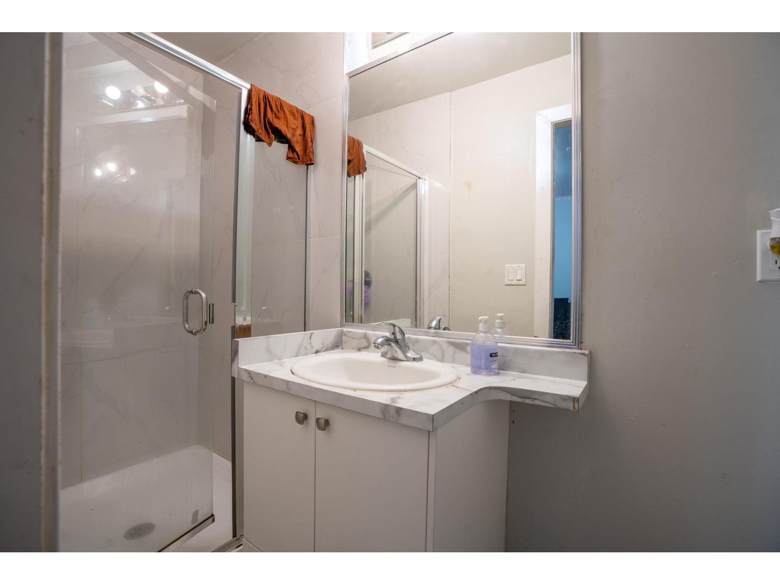 6287 148a Street Property Photo 32