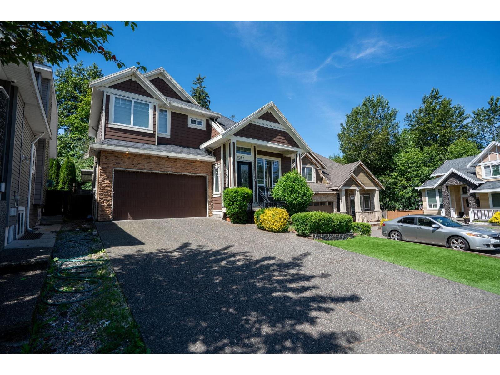 6287 148a Street Property Photo 33