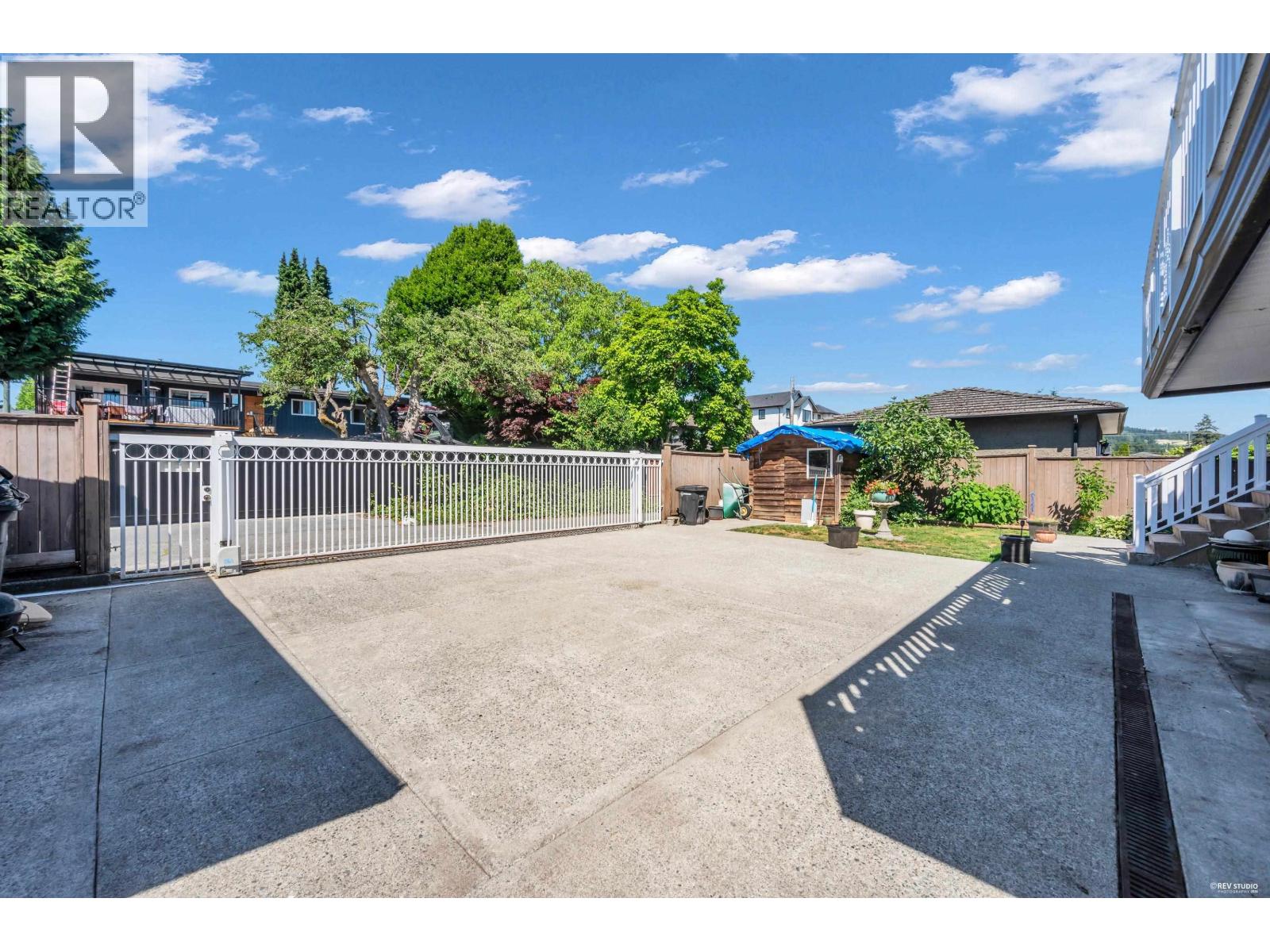6655 - 6657 Aubrey Street Property Photo 39