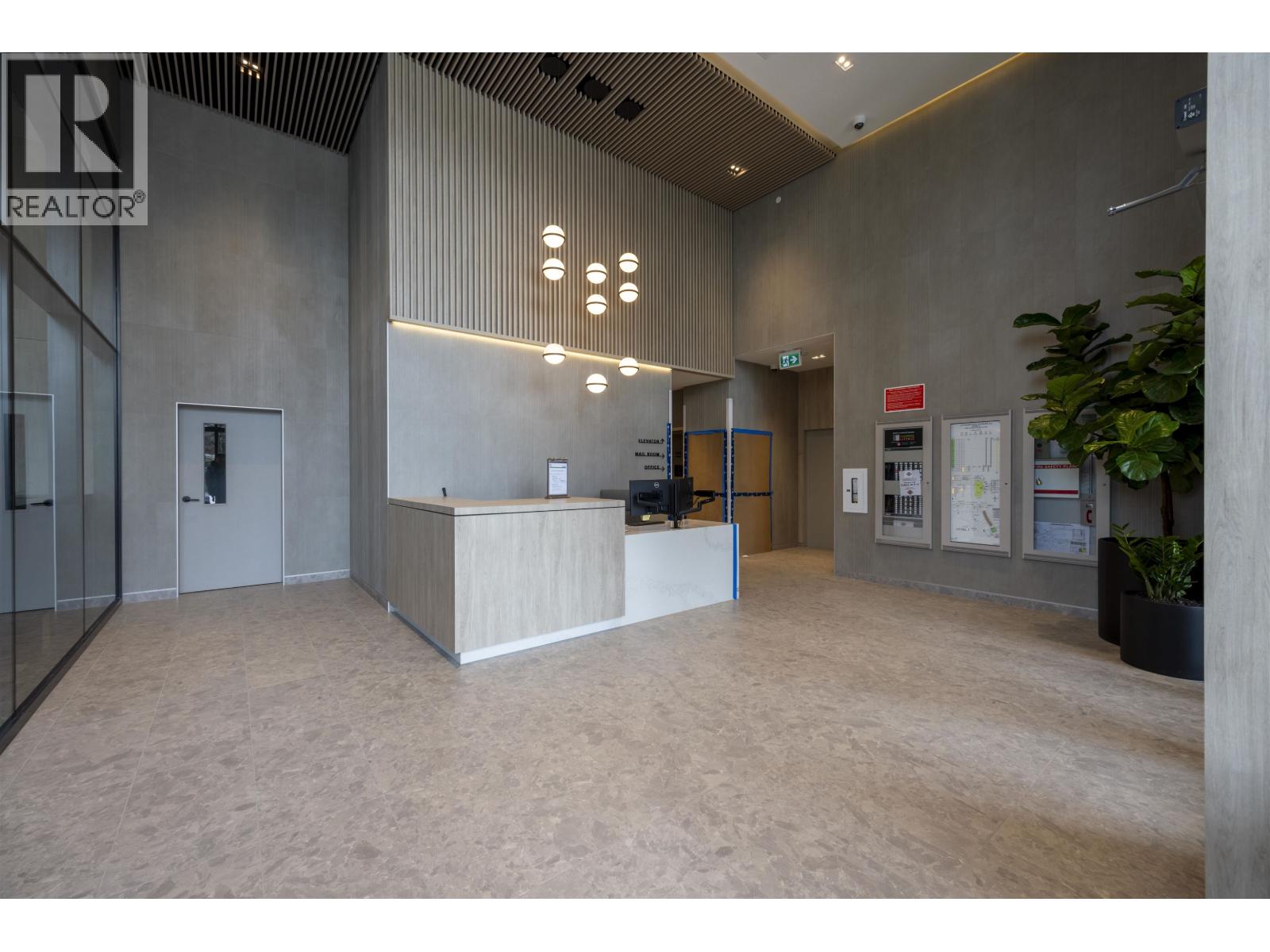 801 6788 Minoru Boulevard Property Photo 2