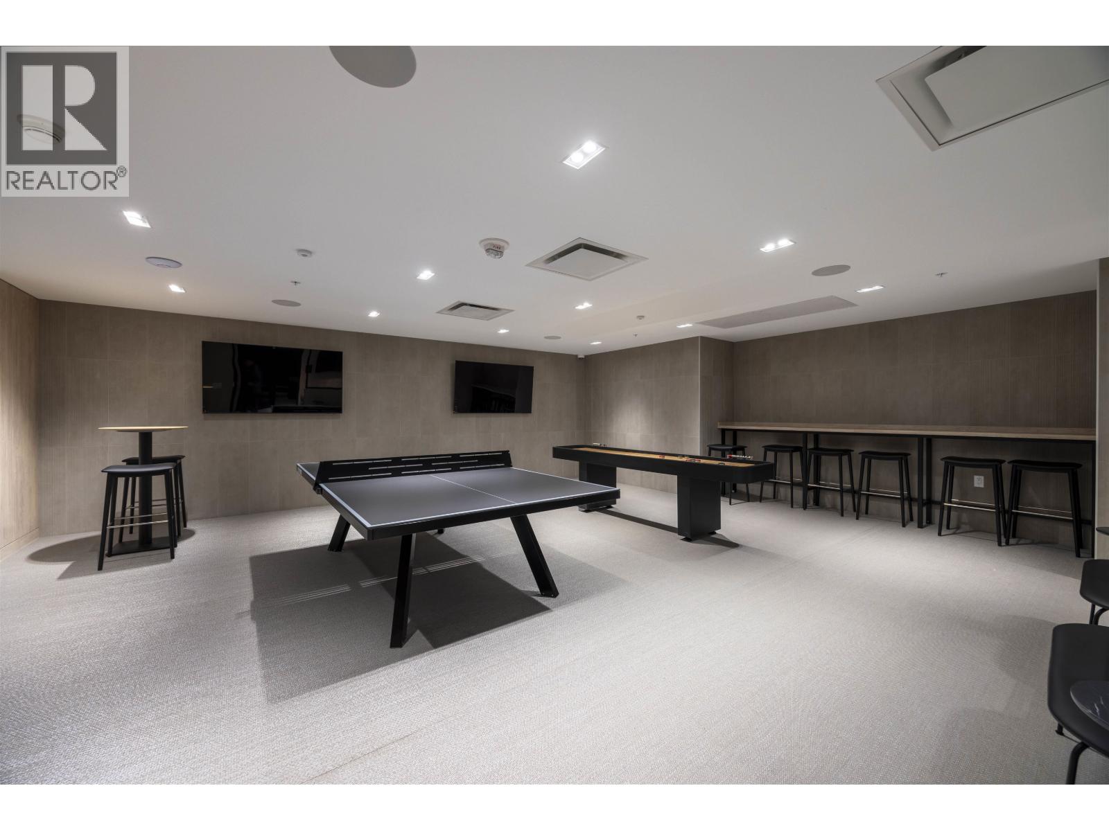 801 6788 Minoru Boulevard Property Photo 11