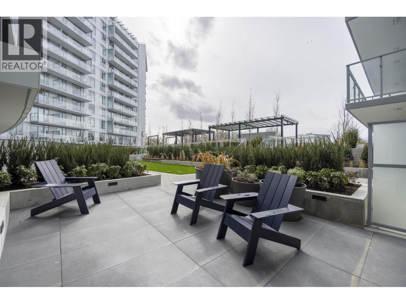 801 6788 Minoru Boulevard Property Photo 14