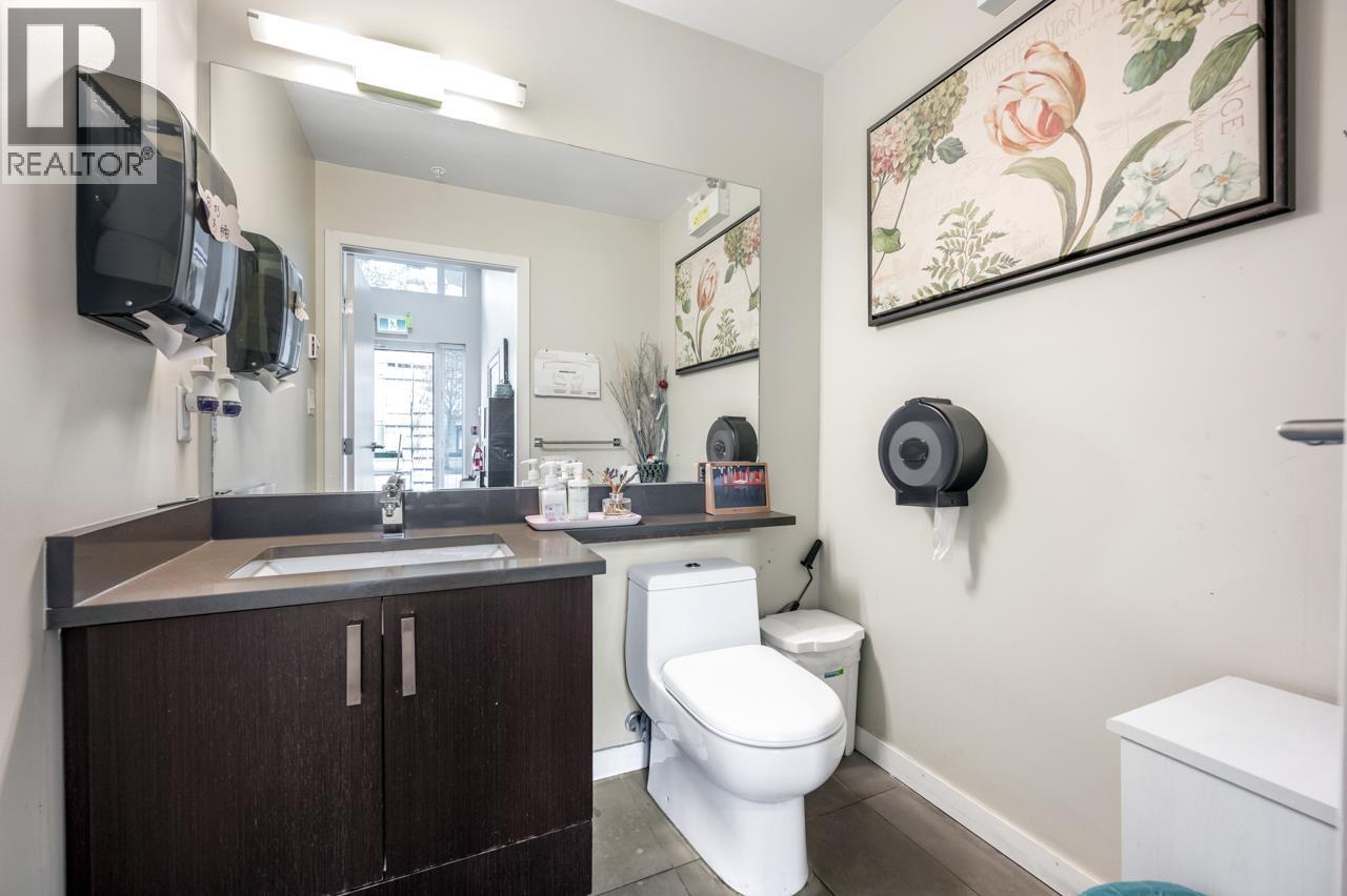 105 7117 Elmbridge Way Property Photo 12