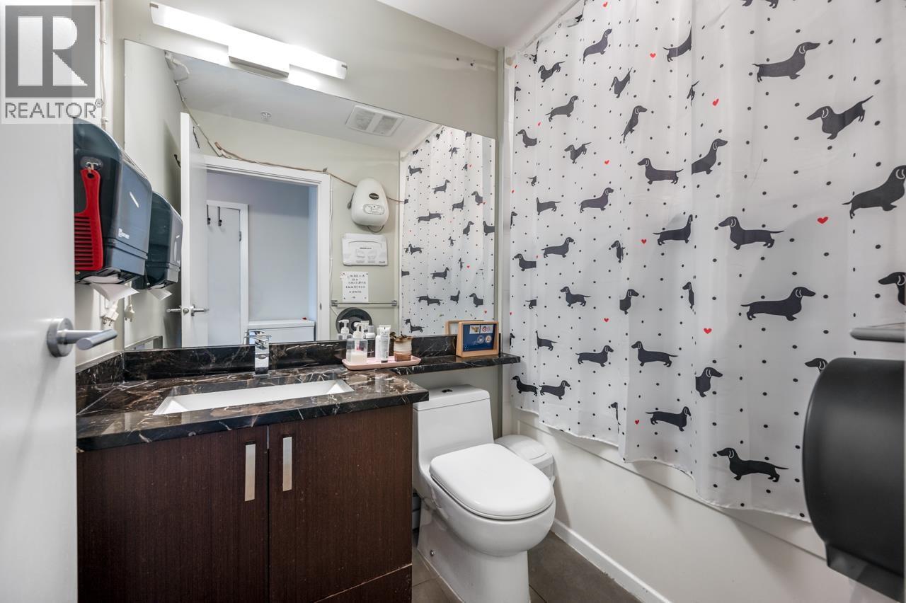 105 7117 Elmbridge Way Property Photo 13