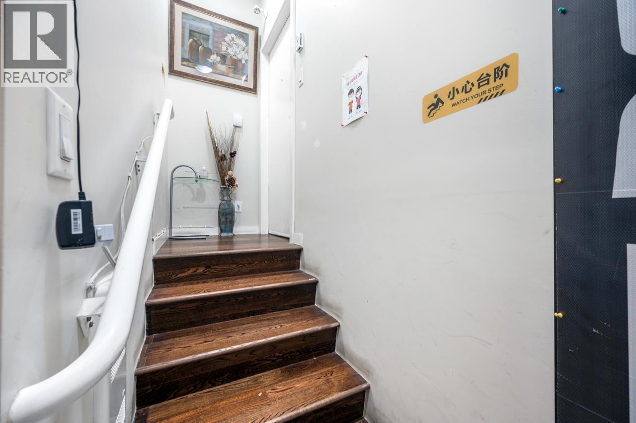 105 7117 Elmbridge Way Property Photo 16