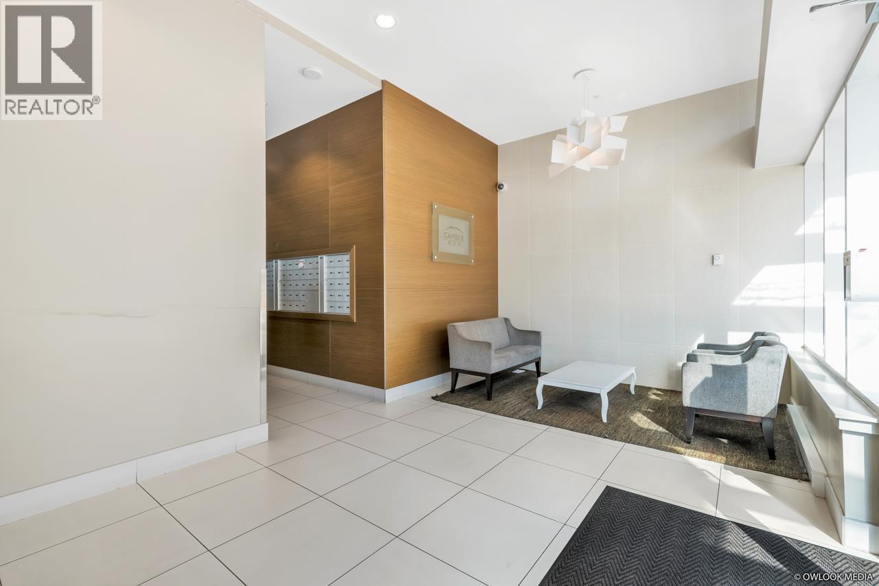 105 7117 Elmbridge Way Property Photo 18