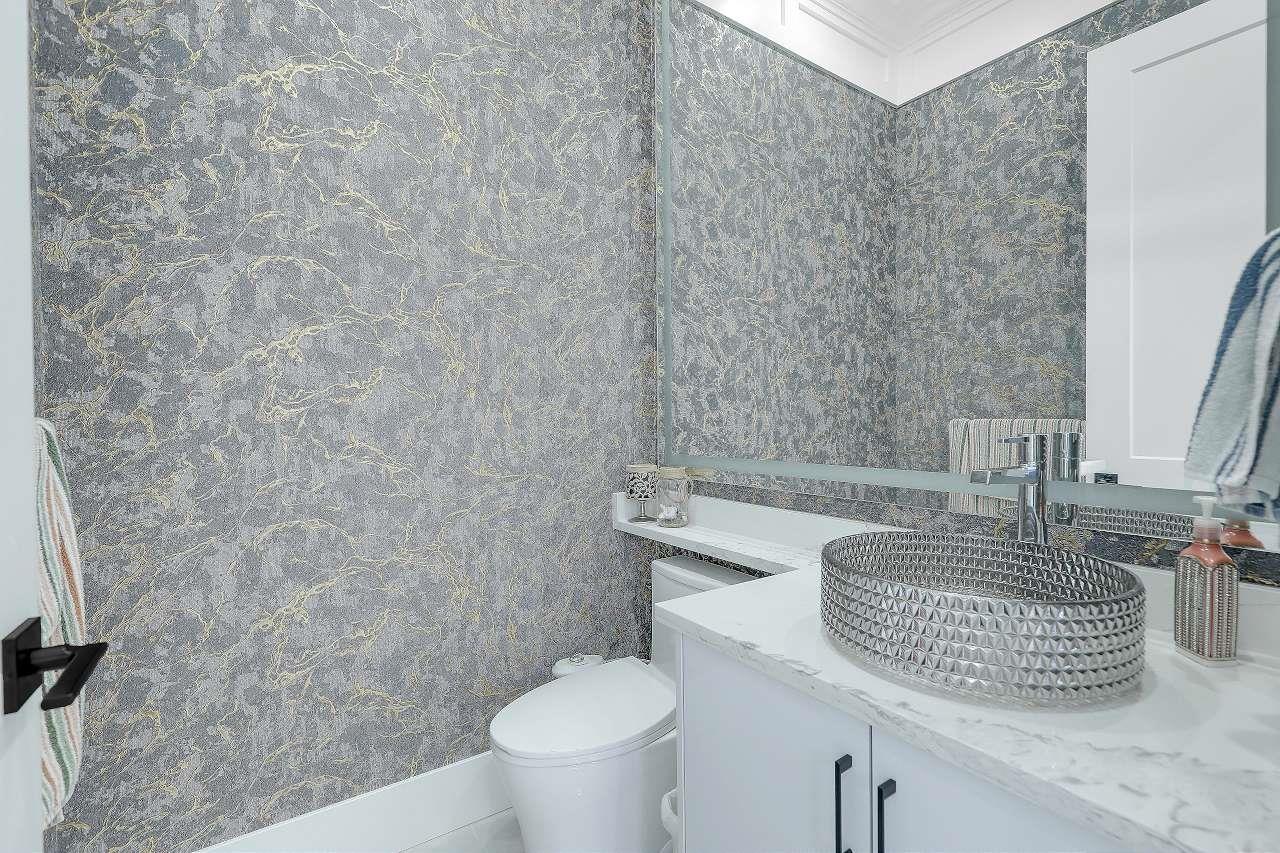 9253 Prince Charles Boulevard Property Photo 12