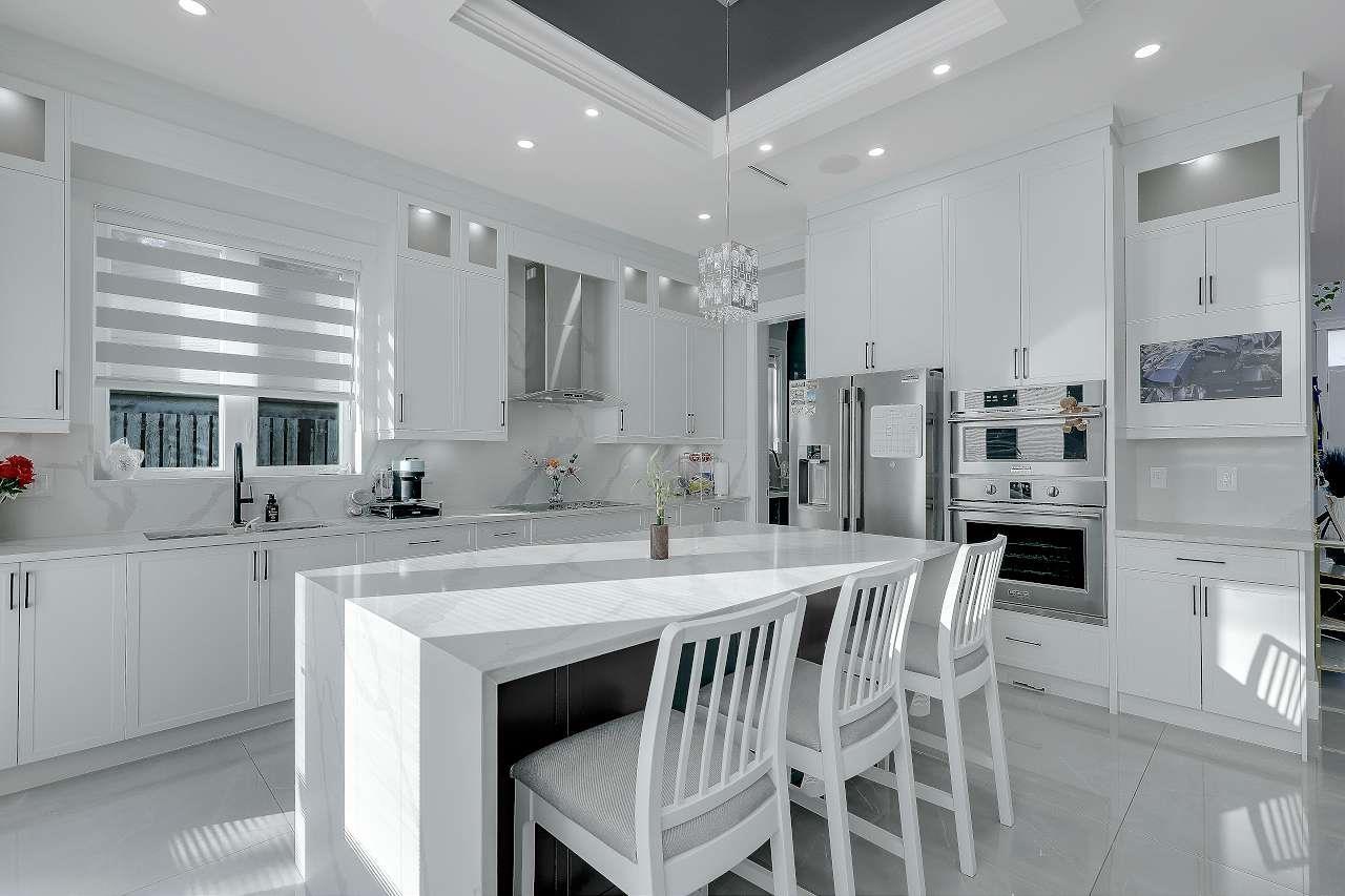 9253 Prince Charles Boulevard Property Photo 15
