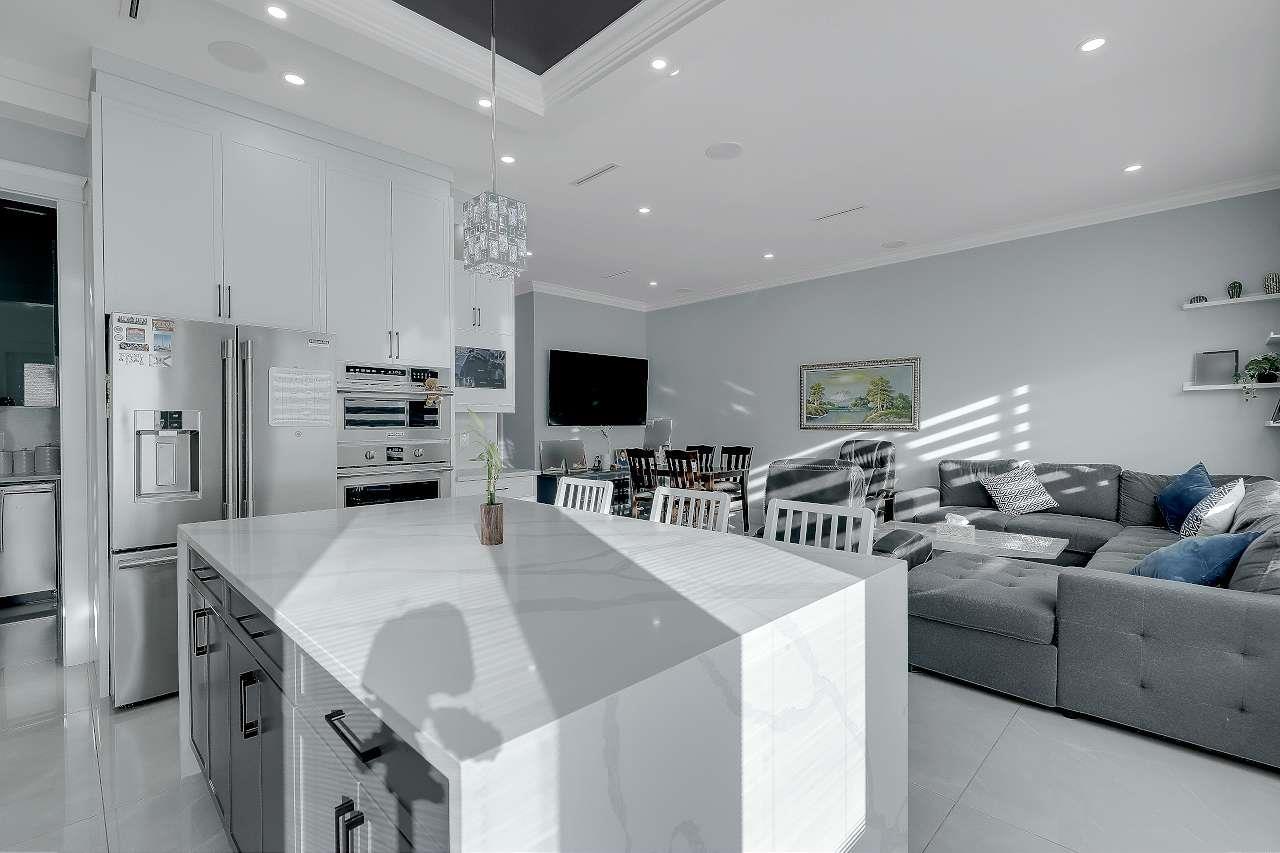 9253 Prince Charles Boulevard Property Photo 17