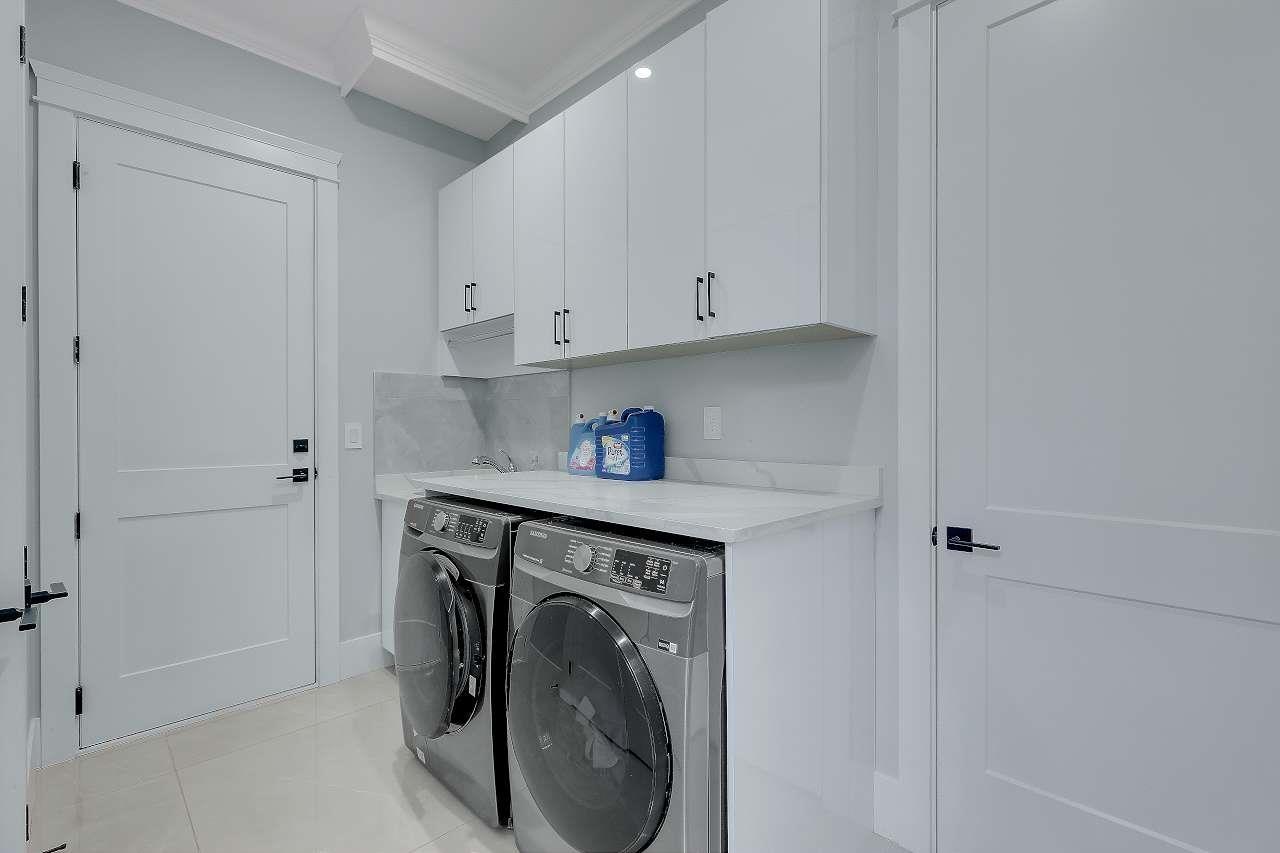 9253 Prince Charles Boulevard Property Photo 26