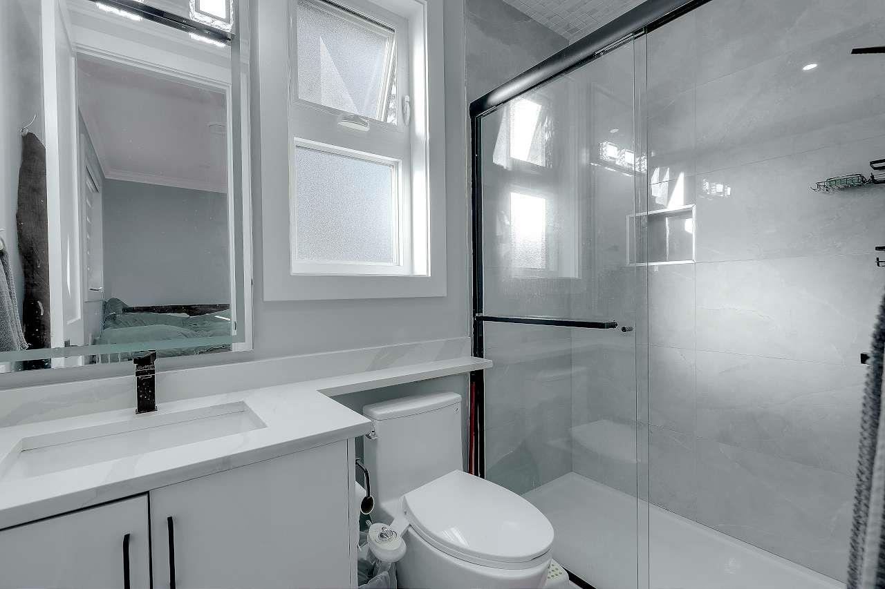 9253 Prince Charles Boulevard Property Photo 31