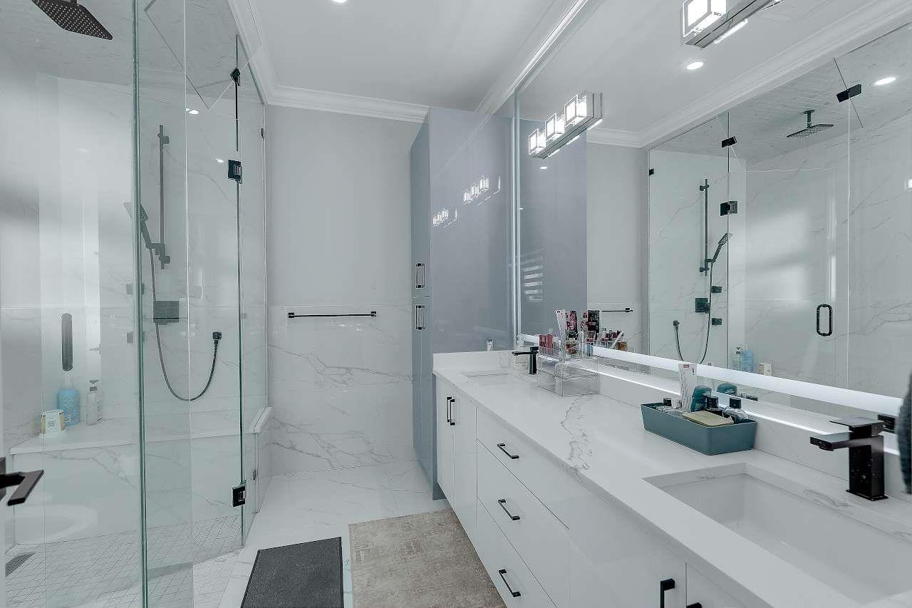 9253 Prince Charles Boulevard Property Photo 39