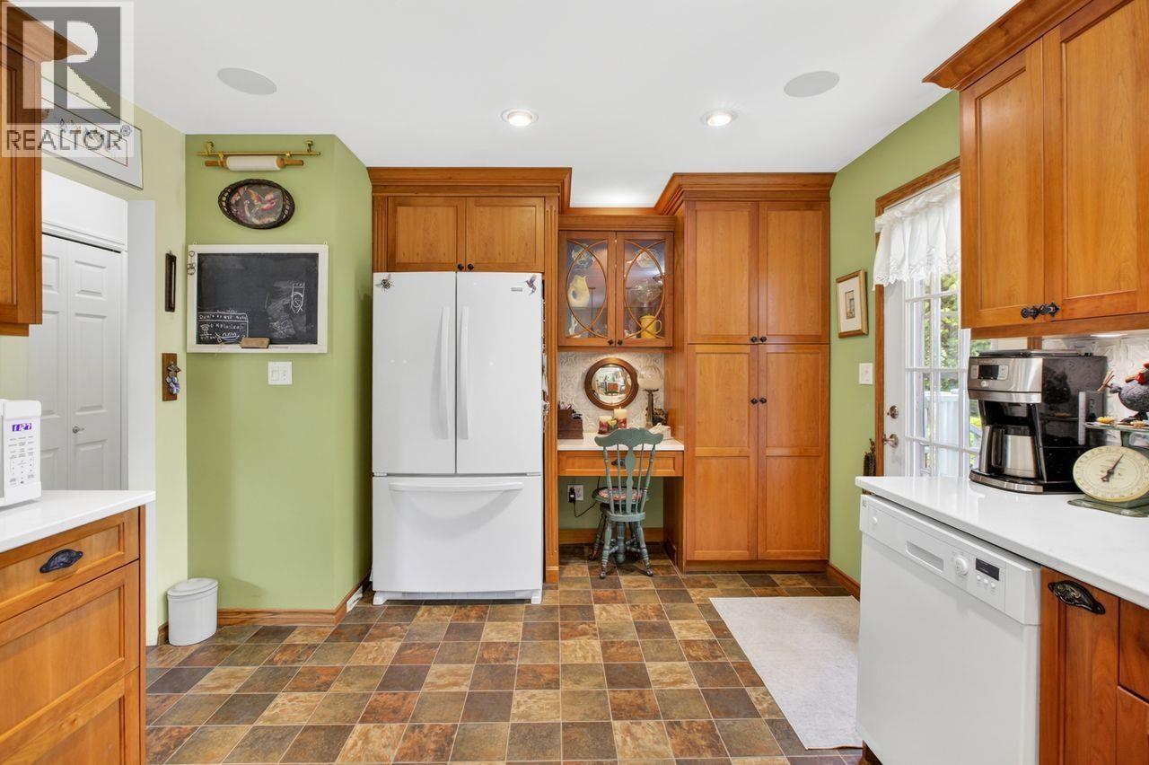 19787 116a Avenue Property Photo 13