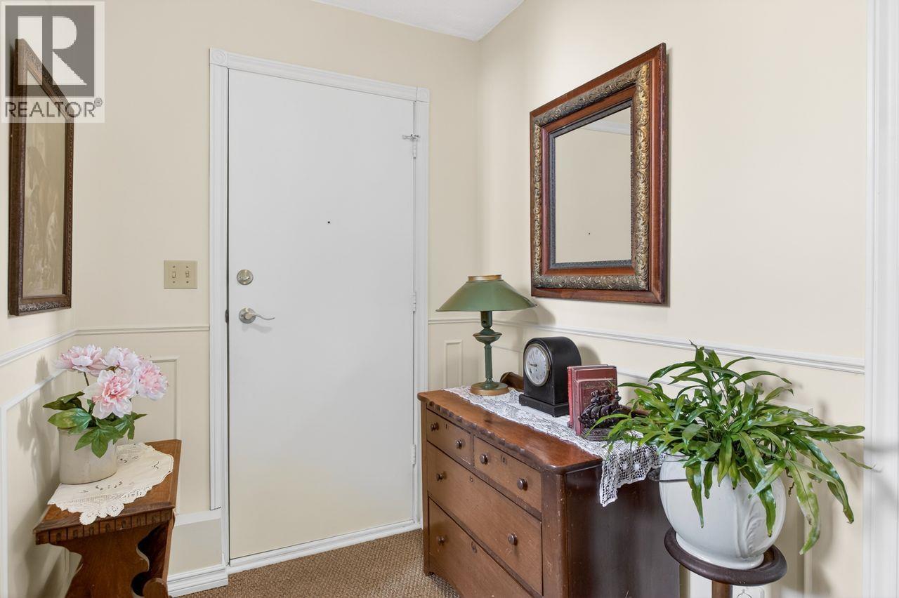 19787 116a Avenue Property Photo 30