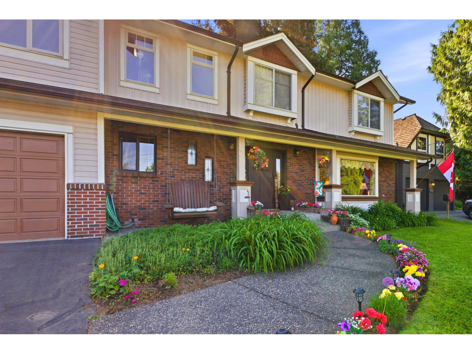 9072 Gay Street Property Photo 3