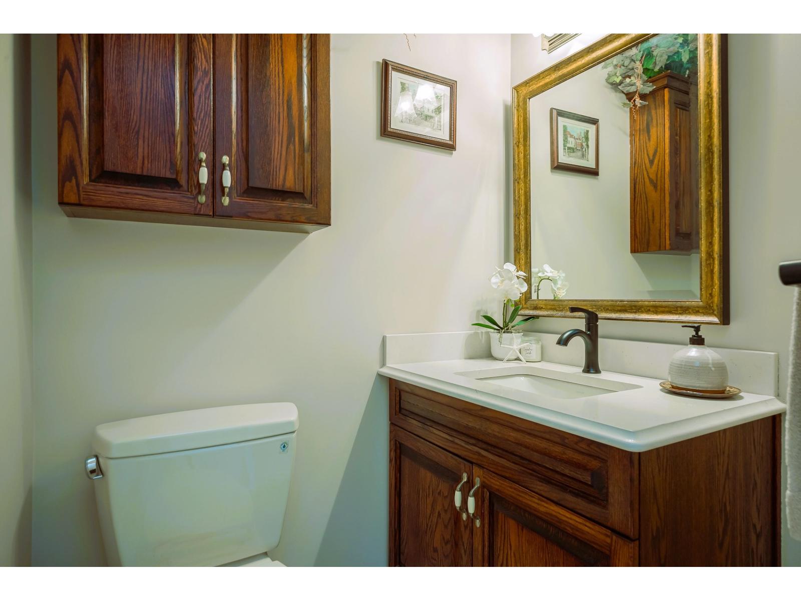 9072 Gay Street Property Photo 15