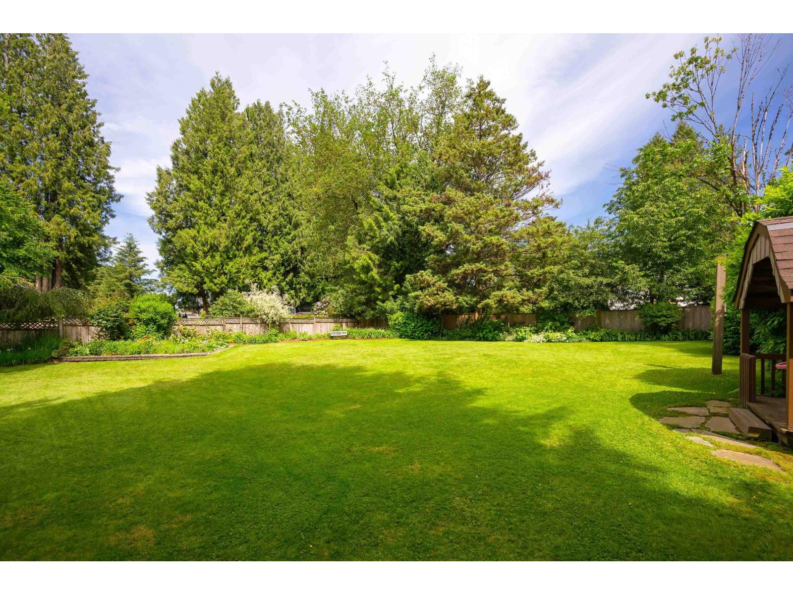 9072 Gay Street Property Photo 37