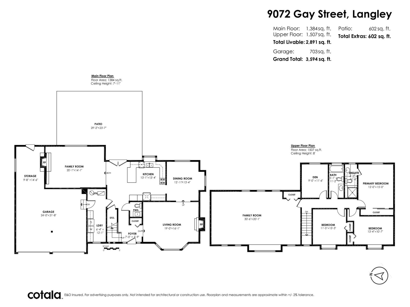 9072 Gay Street Property Photo 39