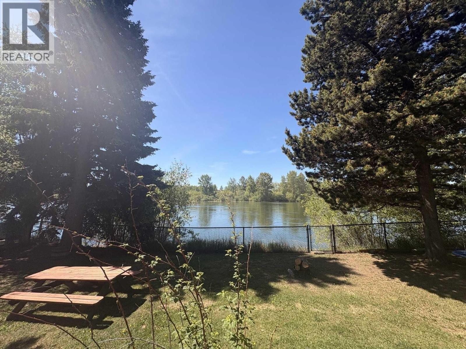 330 Reid Drive Property Photo 1