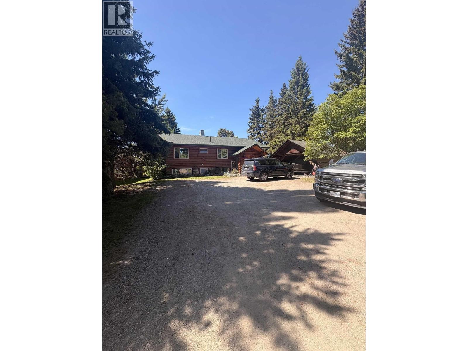 330 Reid Drive Property Photo 2