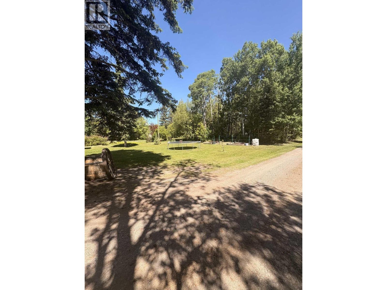 330 Reid Drive Property Photo 10