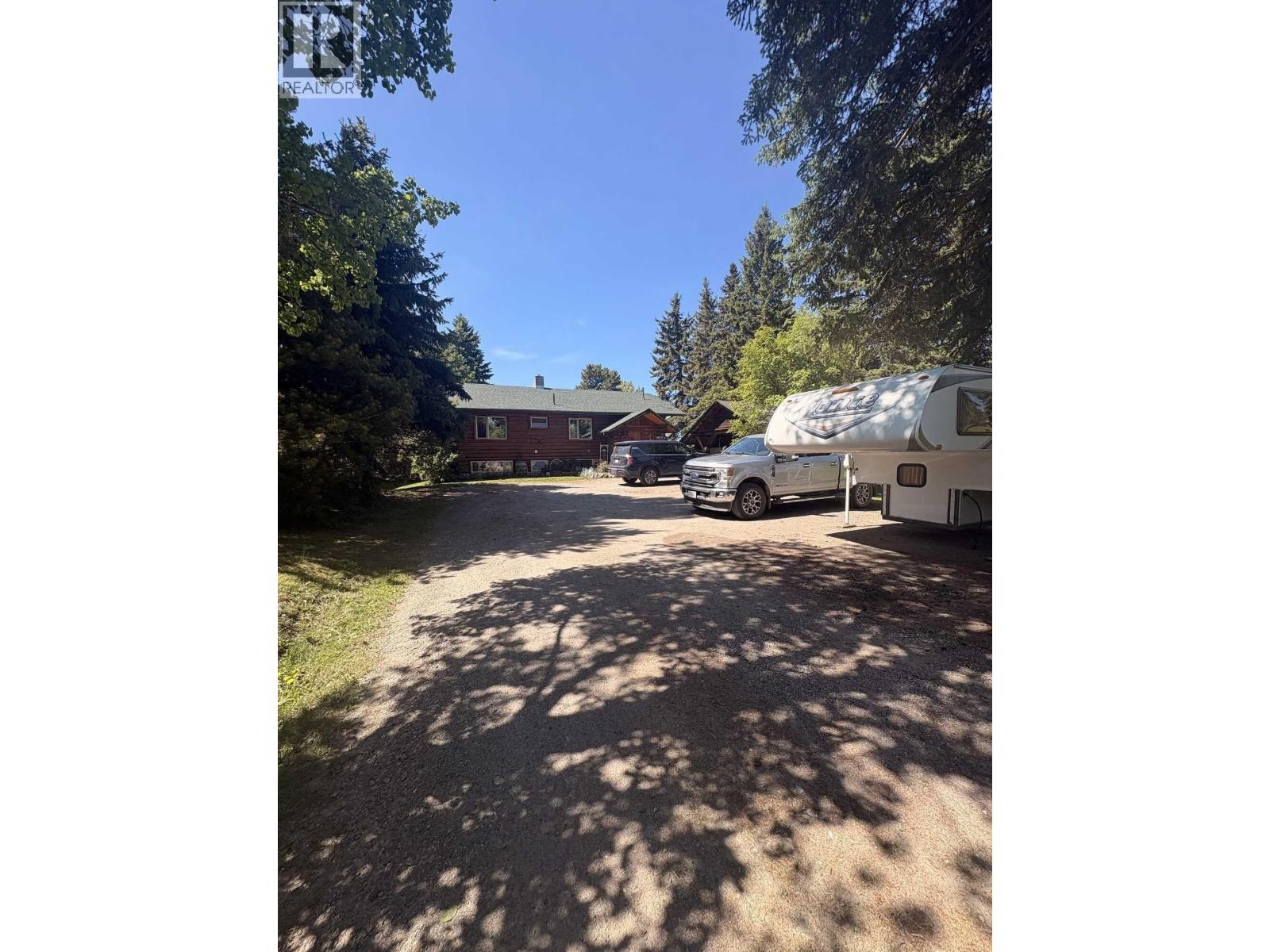 330 Reid Drive Property Photo 12