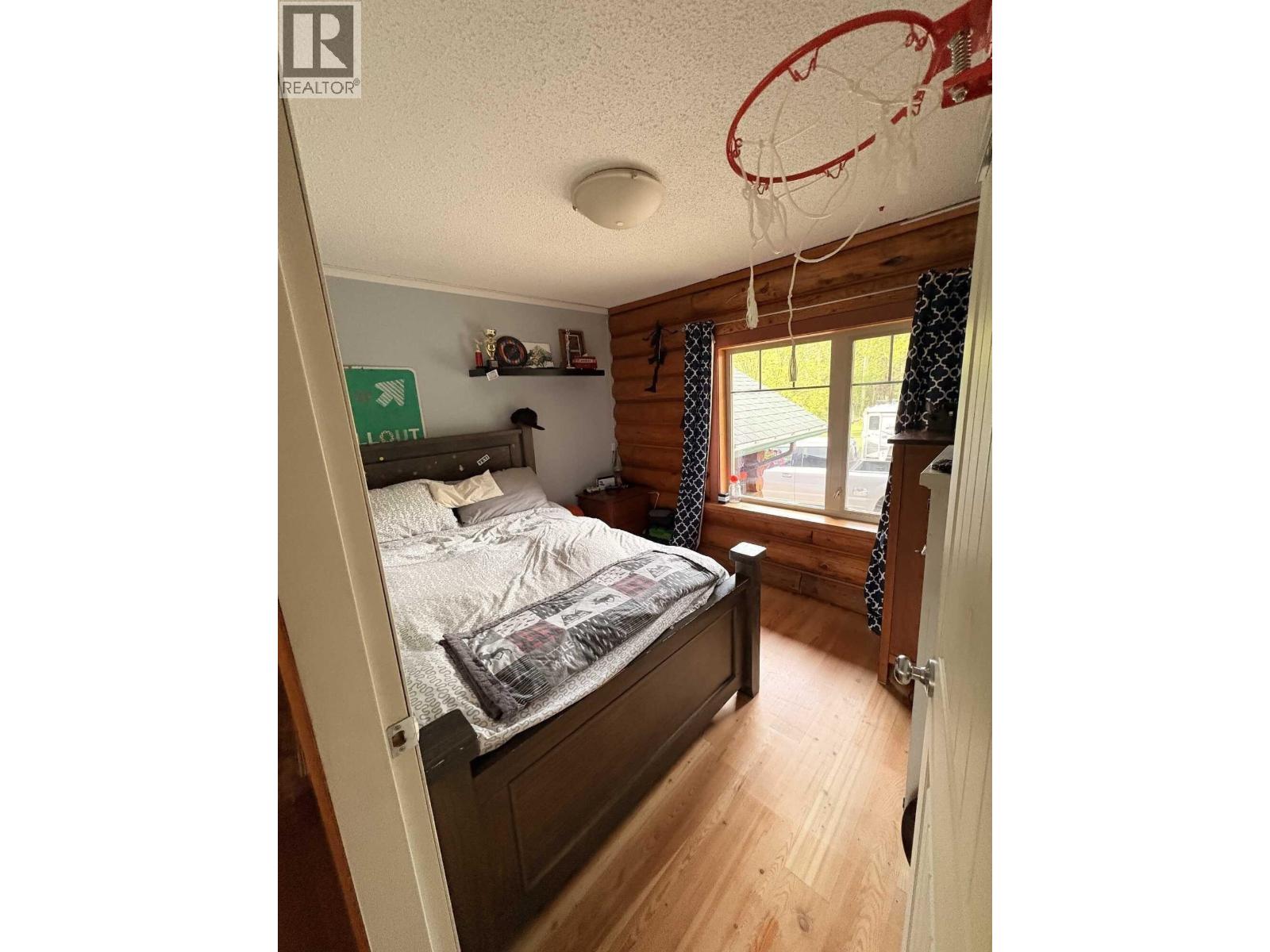 330 Reid Drive Property Photo 13