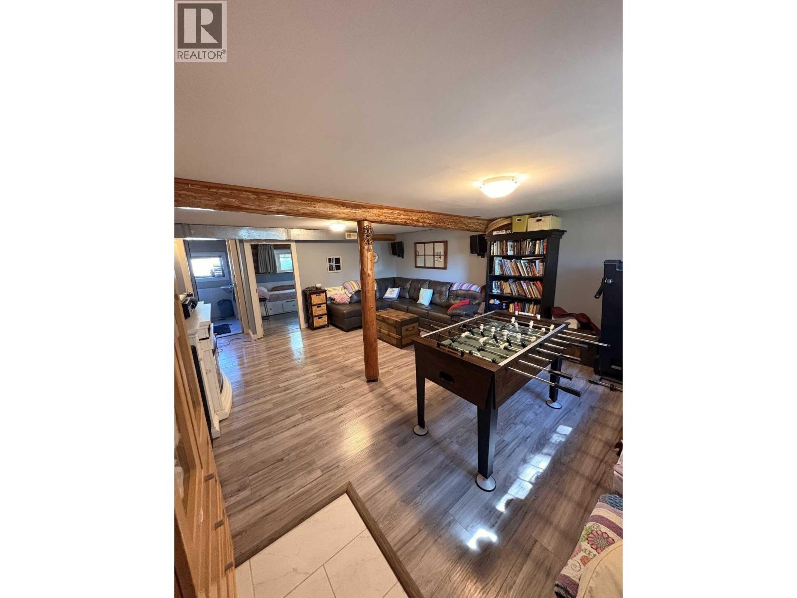 330 Reid Drive Property Photo 14