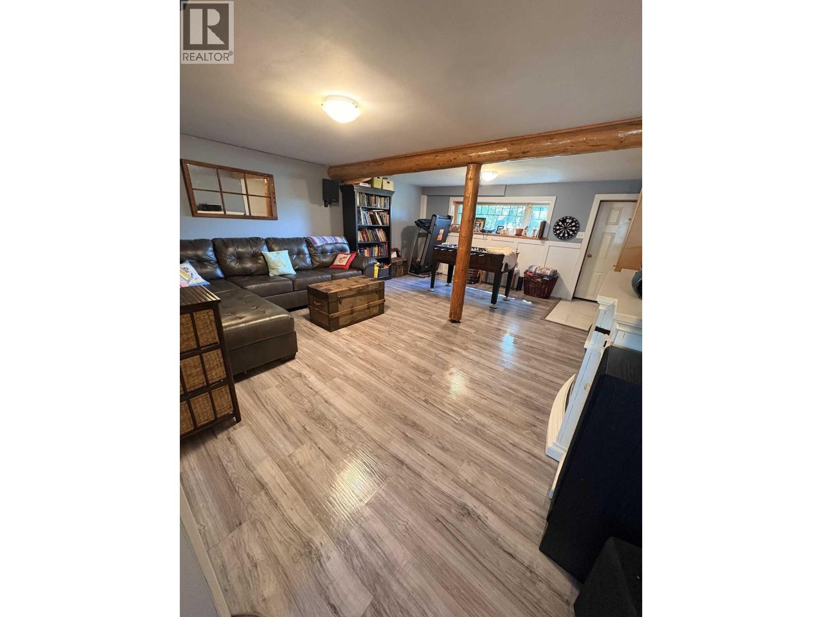 330 Reid Drive Property Photo 15